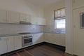 Property photo of 11 Oban Street Maclean NSW 2463