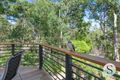 Property photo of 6 Seagrass Row Murrays Beach NSW 2281
