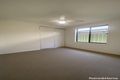 Property photo of 16 Maher Place Evanston Gardens SA 5116