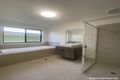 Property photo of 16 Maher Place Evanston Gardens SA 5116