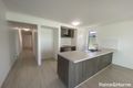 Property photo of 16 Maher Place Evanston Gardens SA 5116