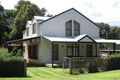 Property photo of 4 Griffiths Street Port Fairy VIC 3284