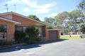 Property photo of 20/28 Anderson Street Moruya NSW 2537