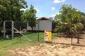 Property photo of 5 Sword Street Muttaburra QLD 4732
