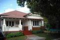 Property photo of 13 Kalgoorlie Street Mount Hawthorn WA 6016