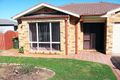 Property photo of 7 Tipiloura Street Ngunnawal ACT 2913