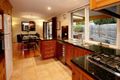 Property photo of 2 Roxley Place Mulgrave VIC 3170
