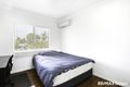 Property photo of 19 Mogford Street West Mackay QLD 4740