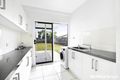 Property photo of 19 Mogford Street West Mackay QLD 4740