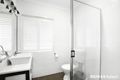 Property photo of 19 Mogford Street West Mackay QLD 4740
