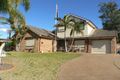 Property photo of 38 Lexington Avenue St Clair NSW 2759