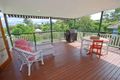 Property photo of 55 City View Road Camp Hill QLD 4152