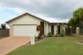 Property photo of 12 Channel Street Bushland Beach QLD 4818