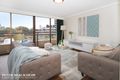 Property photo of 303/2 Marcus Clarke Street City ACT 2601