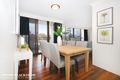 Property photo of 303/2 Marcus Clarke Street City ACT 2601