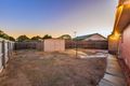 Property photo of 8 Eumeralla Street Corio VIC 3214