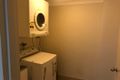 Property photo of 3/299 Lakemba Street Wiley Park NSW 2195