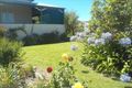 Property photo of 7 Creek Street Stanthorpe QLD 4380