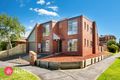 Property photo of 27 John Ryan Drive South Morang VIC 3752