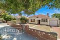 Property photo of 52 Lynton Street Mount Hawthorn WA 6016