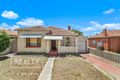 Property photo of 52 Lynton Street Mount Hawthorn WA 6016