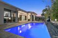 Property photo of 26 Bellerive Avenue Peregian Springs QLD 4573