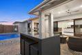 Property photo of 26 Bellerive Avenue Peregian Springs QLD 4573