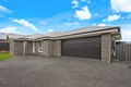 Property photo of 60 Yellow Rock Road Tullimbar NSW 2527