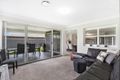 Property photo of 60 Yellow Rock Road Tullimbar NSW 2527