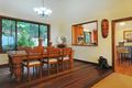 Property photo of 9 Wallaby Way Cannonvale QLD 4802