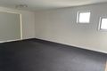 Property photo of 16 Pawsey Circuit Florey ACT 2615