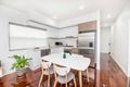 Property photo of 1/5 Queen Street Essendon VIC 3040