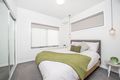 Property photo of 1/5 Queen Street Essendon VIC 3040