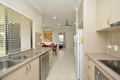 Property photo of 12 Channel Street Bushland Beach QLD 4818