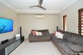 Property photo of 12 Channel Street Bushland Beach QLD 4818