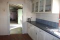 Property photo of 1663 Christmas Creek Road Hillview QLD 4285