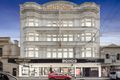 Property photo of 102/181 Smith Street Fitzroy VIC 3065