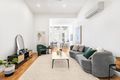 Property photo of 102/181 Smith Street Fitzroy VIC 3065