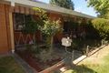 Property photo of 3/551 Kalimna Crescent Lavington NSW 2641