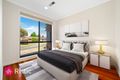 Property photo of 27 John Ryan Drive South Morang VIC 3752