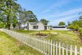 Property photo of 5 Draper Street West Tarpeena SA 5277