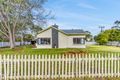Property photo of 5 Draper Street West Tarpeena SA 5277