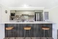 Property photo of 60 Yellow Rock Road Tullimbar NSW 2527