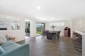 Property photo of 60 Yellow Rock Road Tullimbar NSW 2527