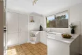 Property photo of 2 Geneva Street Berowra NSW 2081