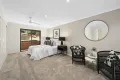 Property photo of 2 Geneva Street Berowra NSW 2081