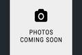Property photo of 1/5 Linlithgow Court Narre Warren VIC 3805