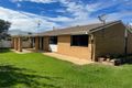 Property photo of 16 Pawsey Circuit Florey ACT 2615