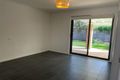 Property photo of 16 Pawsey Circuit Florey ACT 2615