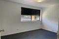 Property photo of 16 Pawsey Circuit Florey ACT 2615